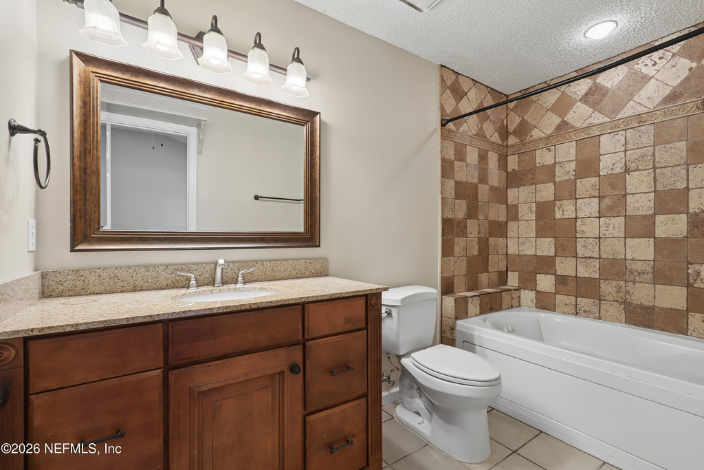 7827 Enderby Court - Photo 25