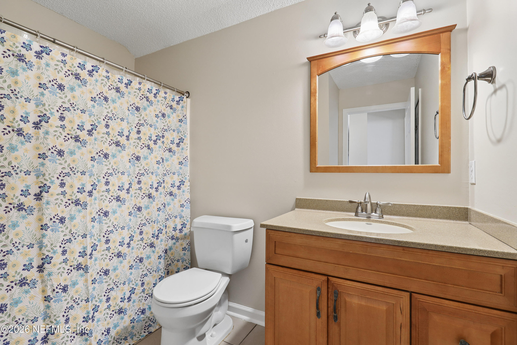 7827 Enderby Court - Photo 19