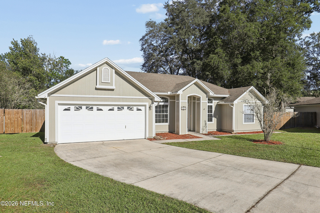 7827 Enderby Court - Photo 1