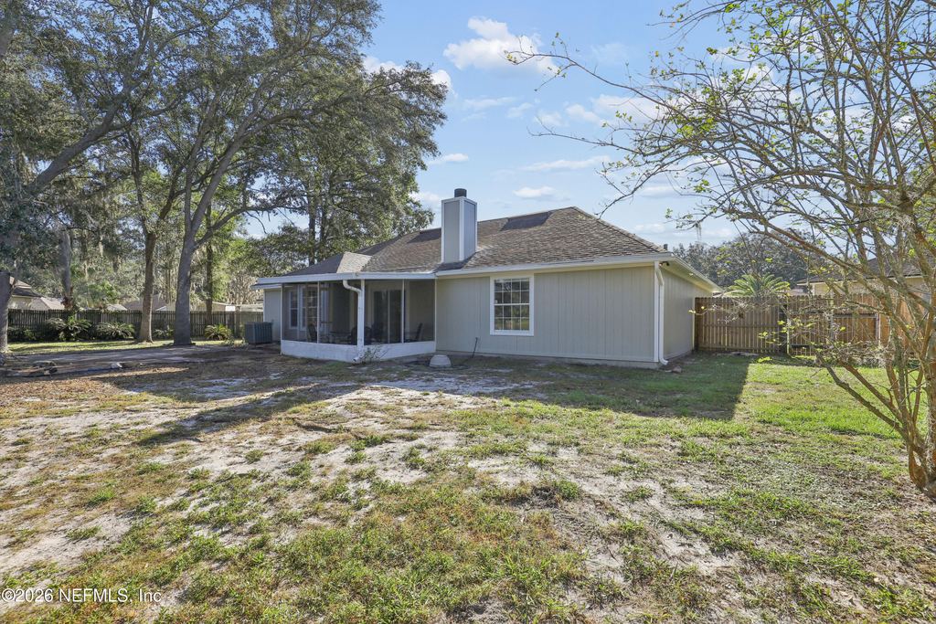 7827 Enderby Court - Photo 31