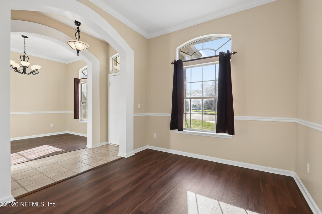 7827 Enderby Court - Photo 4