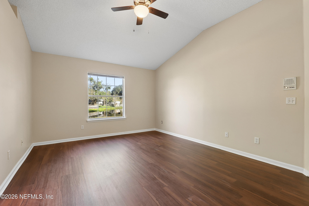 7827 Enderby Court - Photo 24