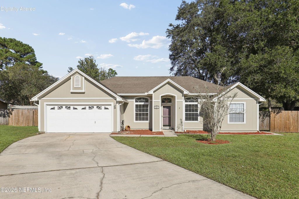 7827 Enderby Court - Photo 0