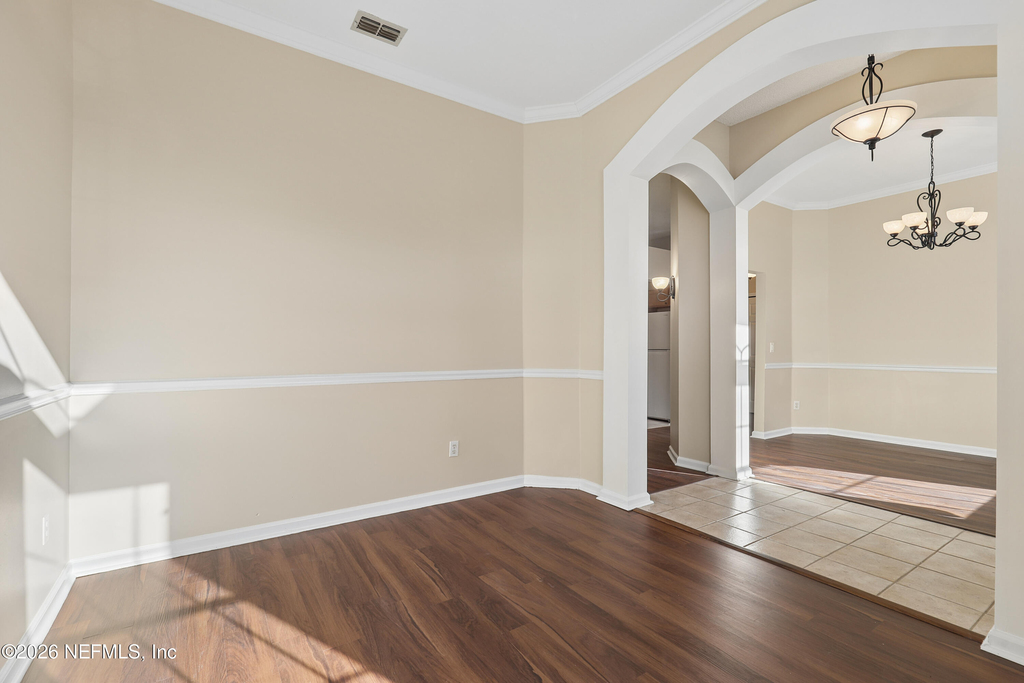 7827 Enderby Court - Photo 5