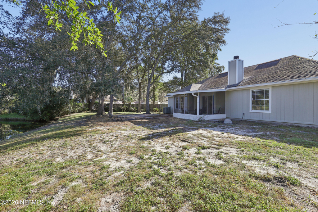 7827 Enderby Court - Photo 32