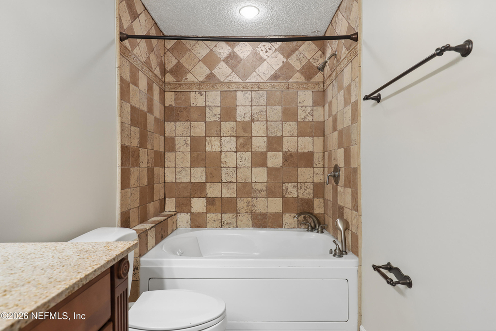 7827 Enderby Court - Photo 26