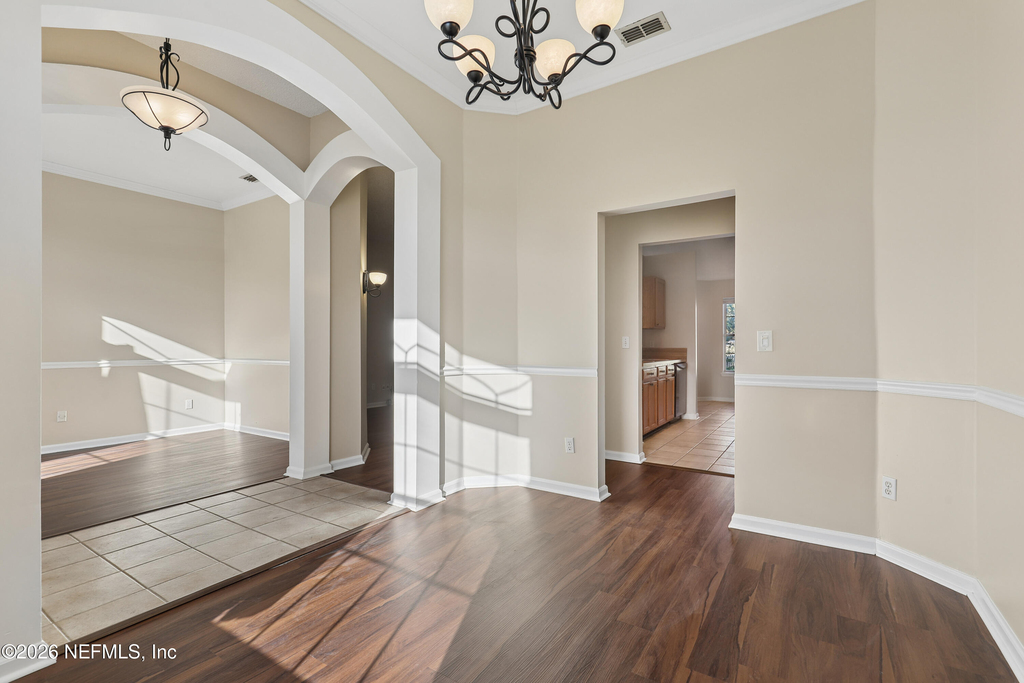7827 Enderby Court - Photo 7