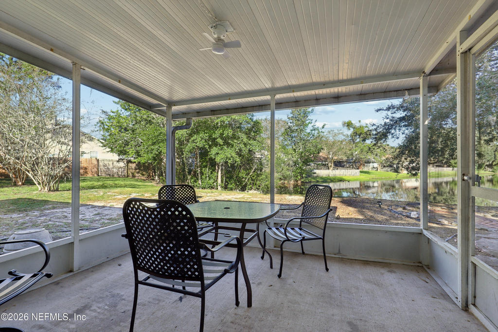 7827 Enderby Court - Photo 29
