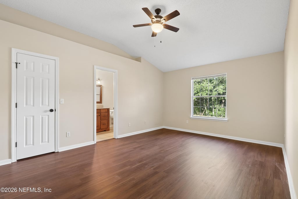 7827 Enderby Court - Photo 22