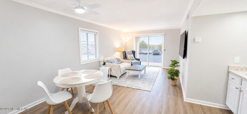 880 A1a Beach Boulevard - Photo 1