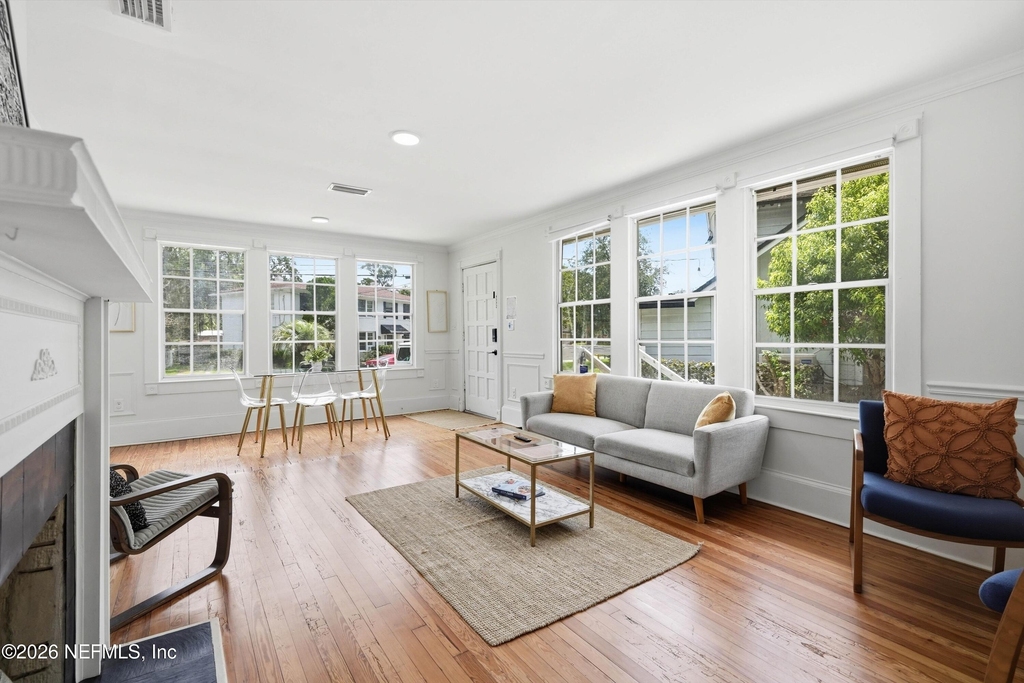 1630 Larue Avenue - Photo 7