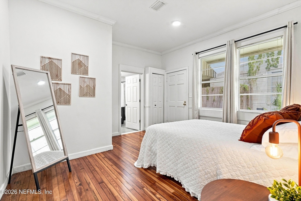 1630 Larue Avenue - Photo 11