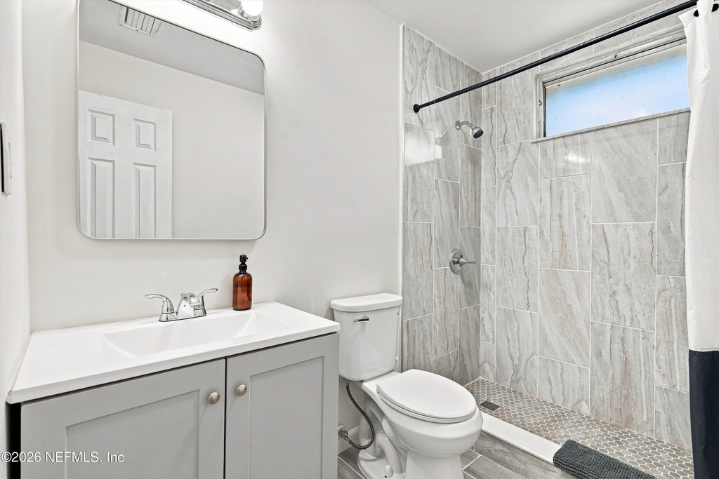 1630 Larue Avenue - Photo 13