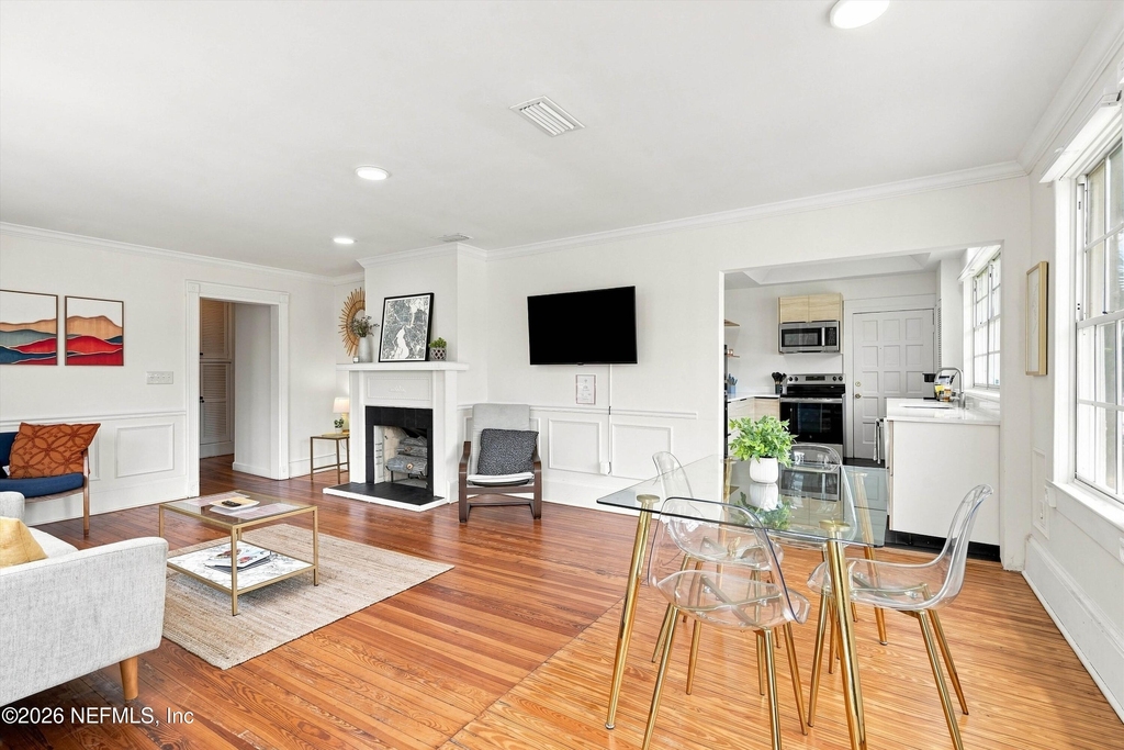 1630 Larue Avenue - Photo 2