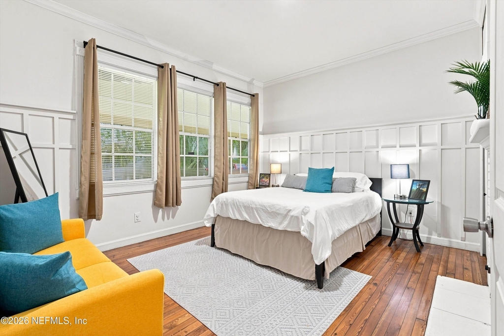 1630 Larue Avenue - Photo 3