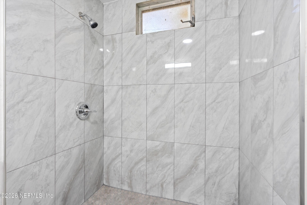 1630 Larue Avenue - Photo 14