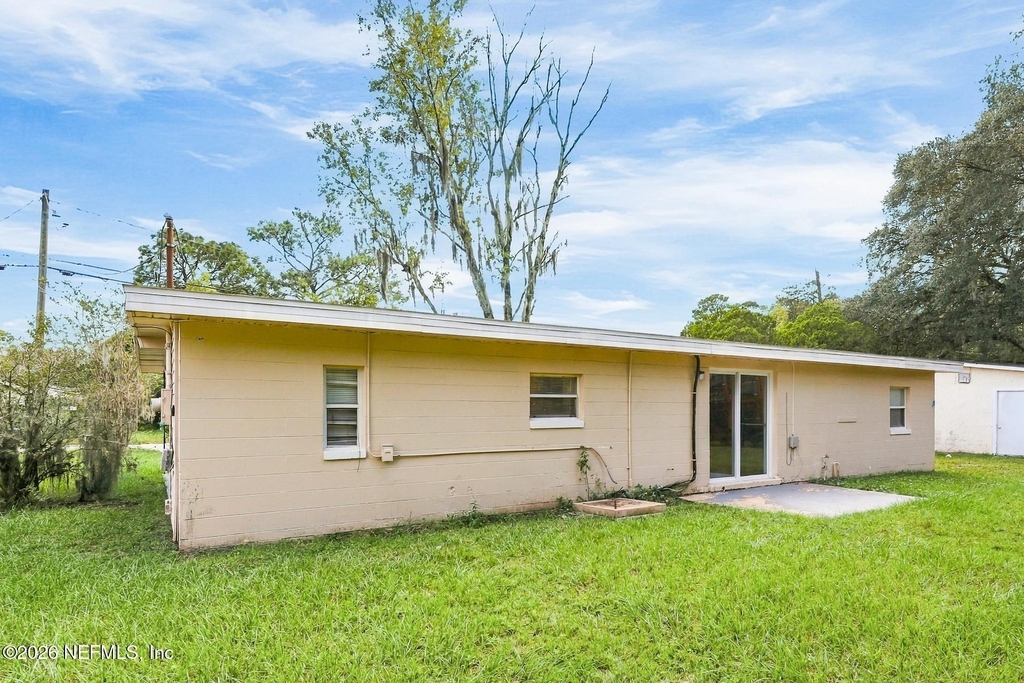 5119 Portsmouth Avenue - Photo 14
