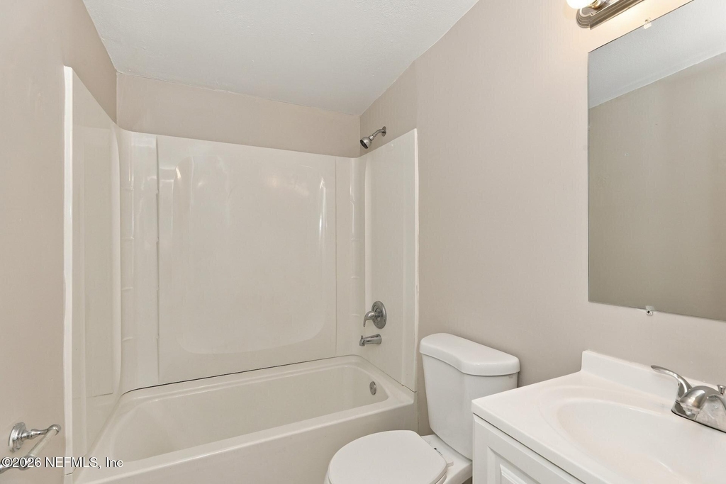 5119 Portsmouth Avenue - Photo 13