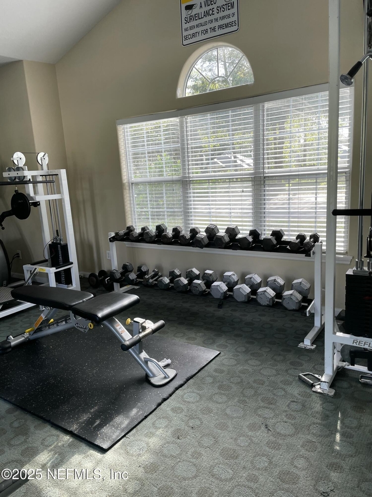 7701 Timberlin Park Boulevard - Photo 22