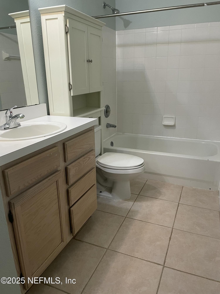7701 Timberlin Park Boulevard - Photo 12