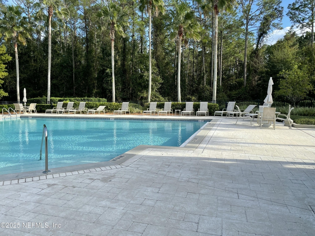 7701 Timberlin Park Boulevard - Photo 20