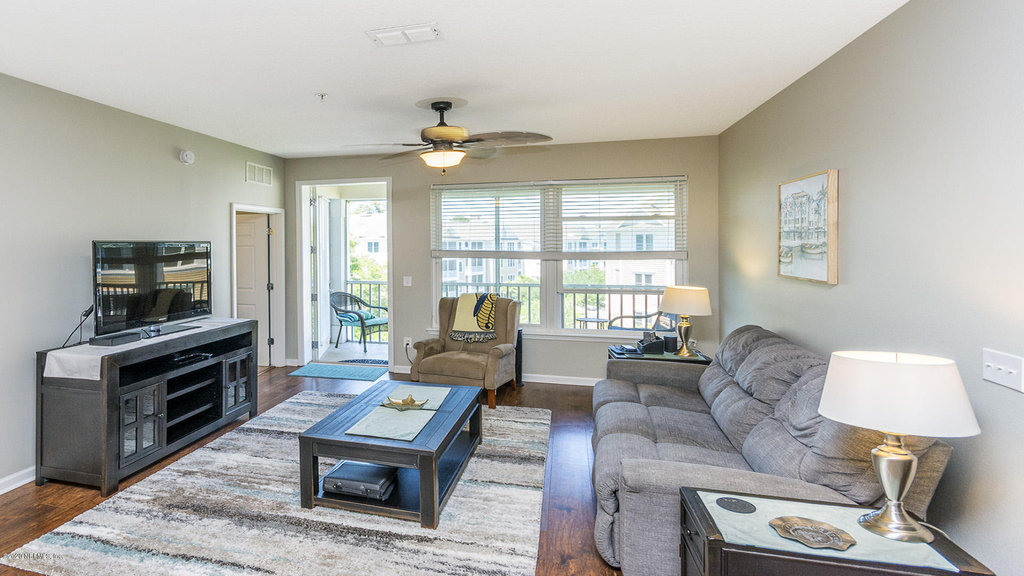 13364 Beach Boulevard - Photo 1
