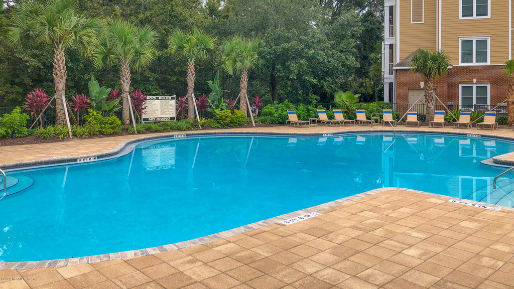13364 Beach Boulevard - Photo 21