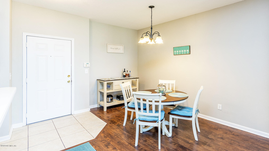13364 Beach Boulevard - Photo 10