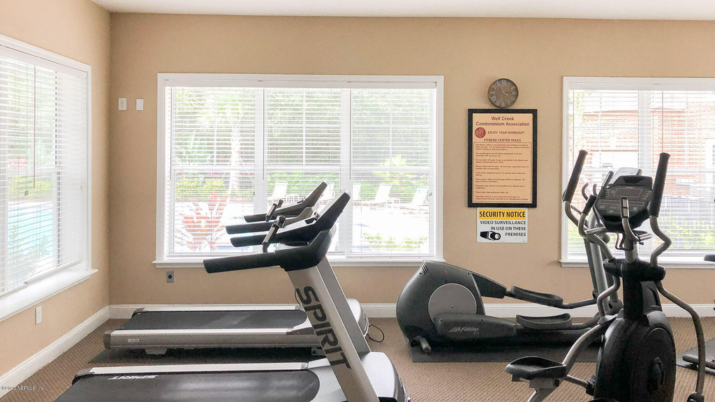 13364 Beach Boulevard - Photo 17
