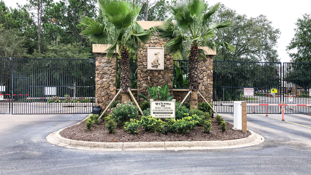 13364 Beach Boulevard - Photo 19