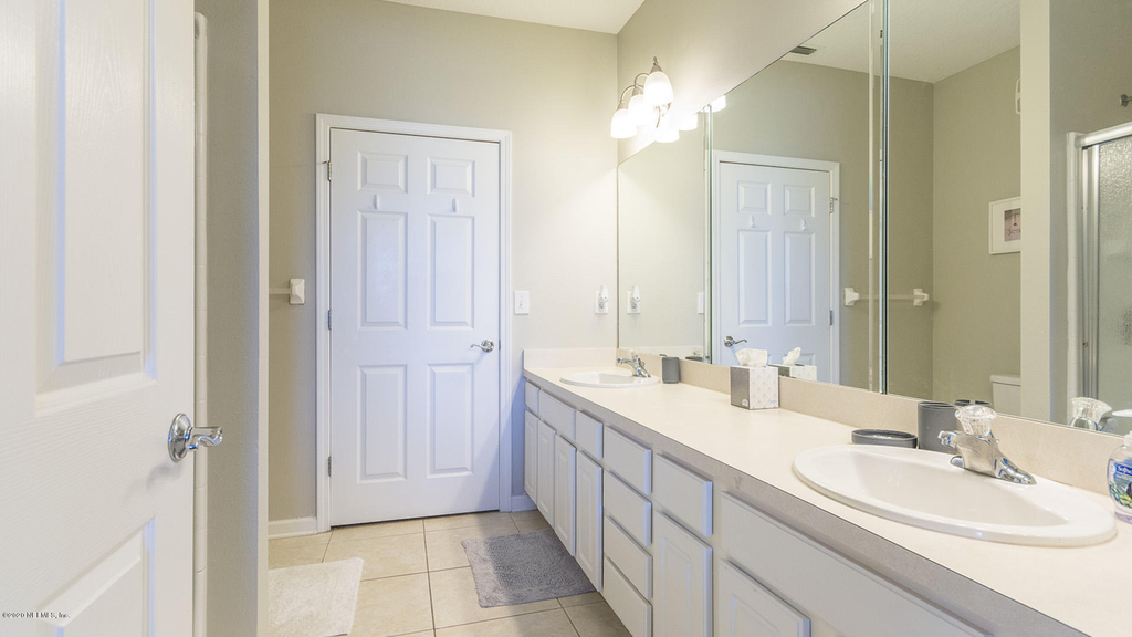 13364 Beach Boulevard - Photo 13