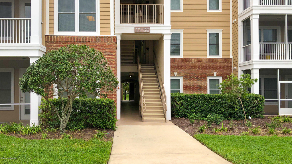 13364 Beach Boulevard - Photo 22