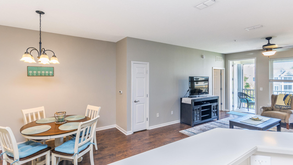 13364 Beach Boulevard - Photo 9