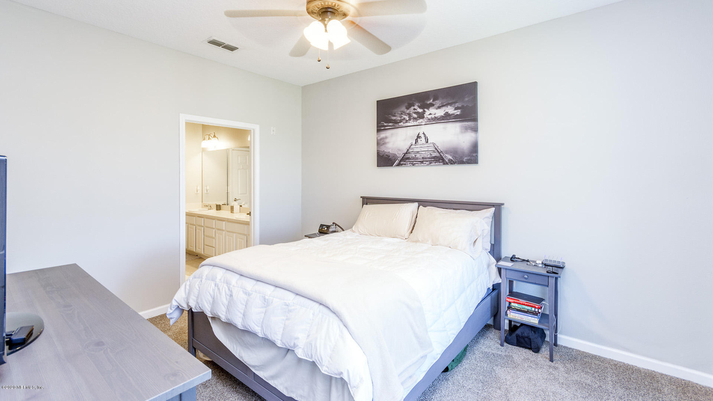 13364 Beach Boulevard - Photo 12