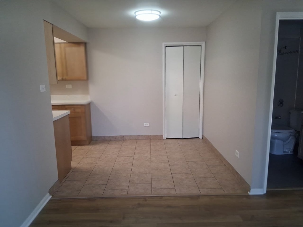 11030 S Ridgeland Avenue - Photo 3