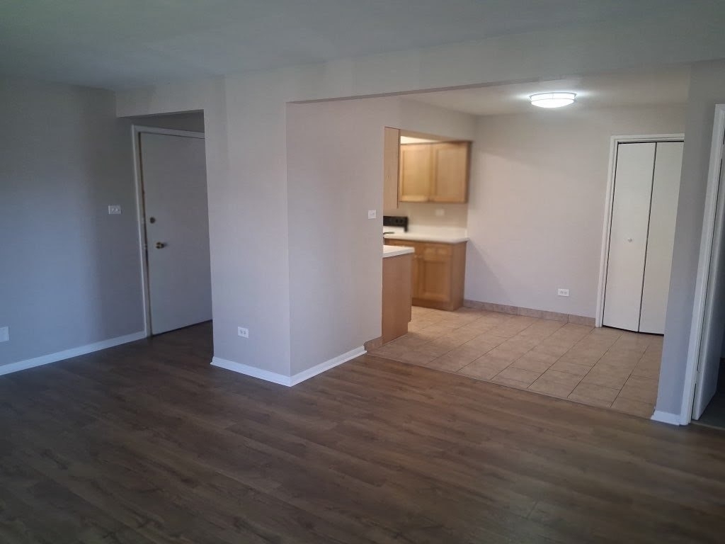 11030 S Ridgeland Avenue - Photo 6