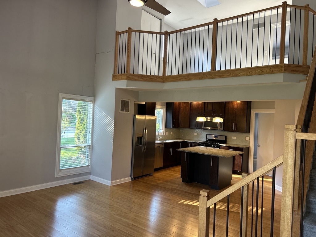 602 S 3rd Street - Photo 2