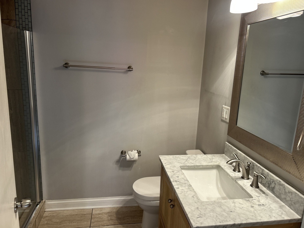 602 S 3rd Street - Photo 8