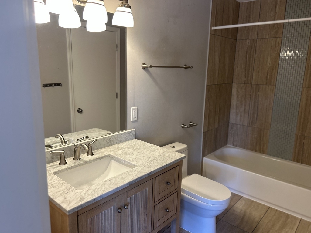 602 S 3rd Street - Photo 13