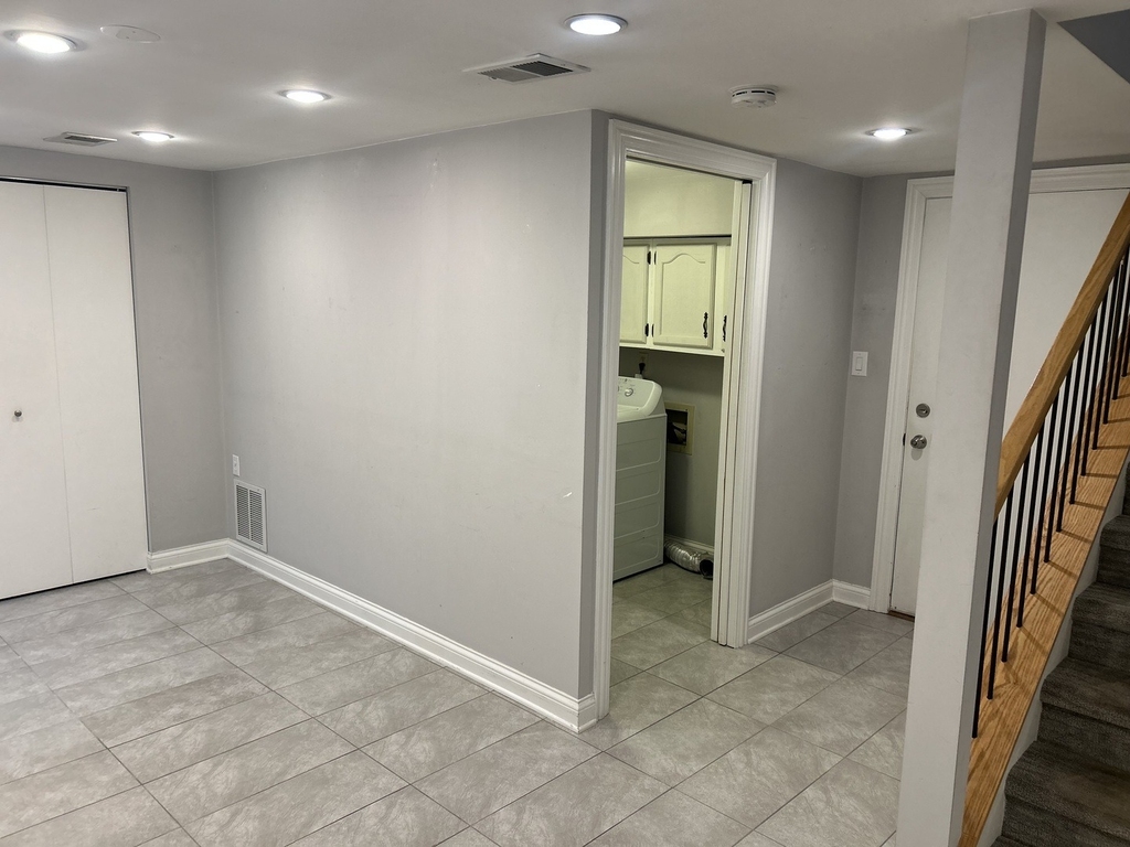 602 S 3rd Street - Photo 17