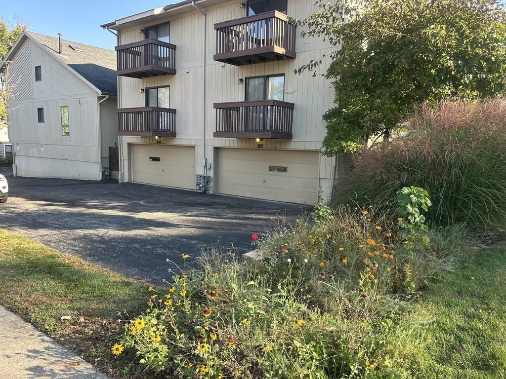 602 S 3rd Street - Photo 18