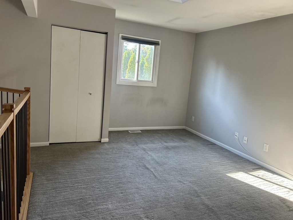 602 S 3rd Street - Photo 11