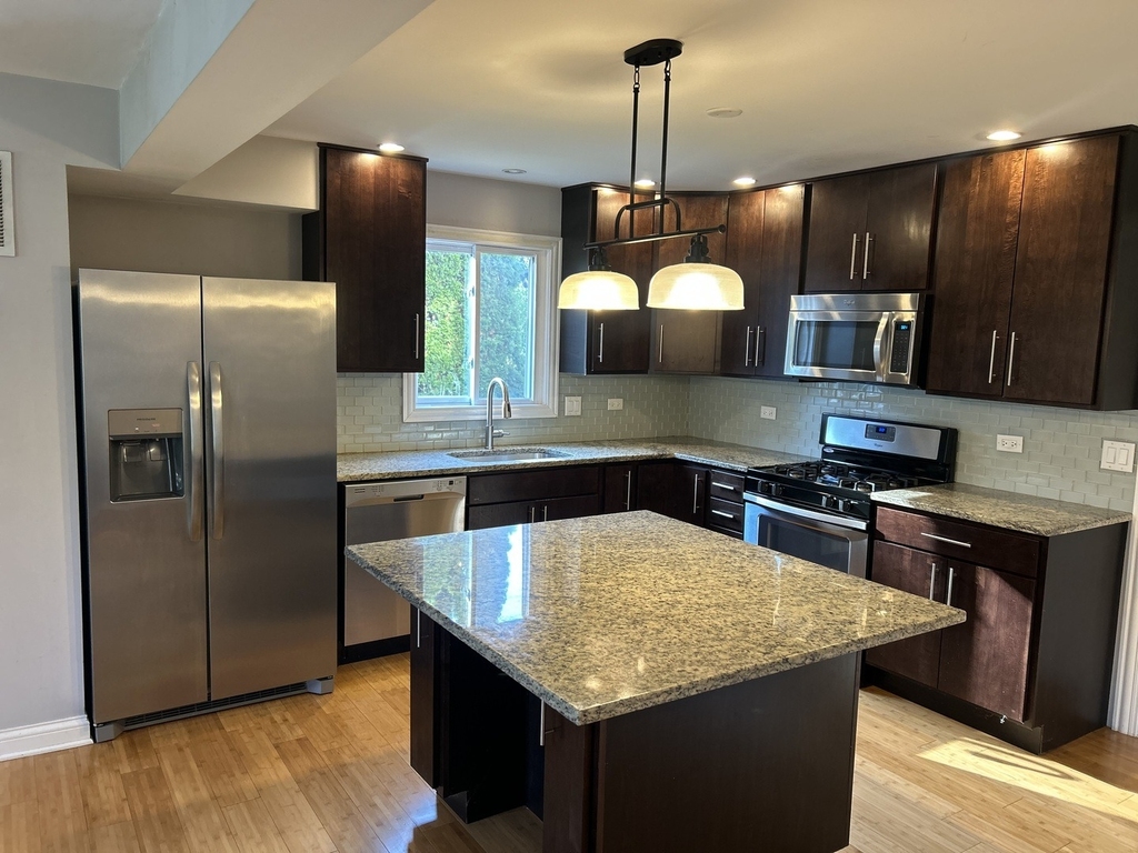602 S 3rd Street - Photo 5