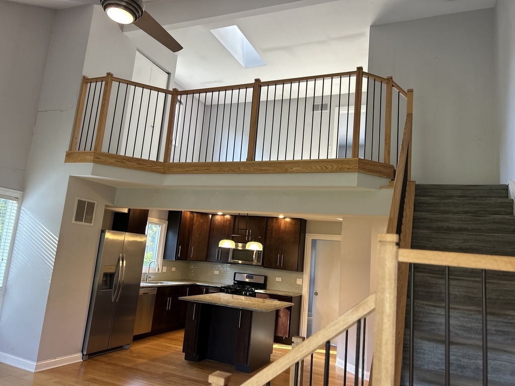 602 S 3rd Street - Photo 4