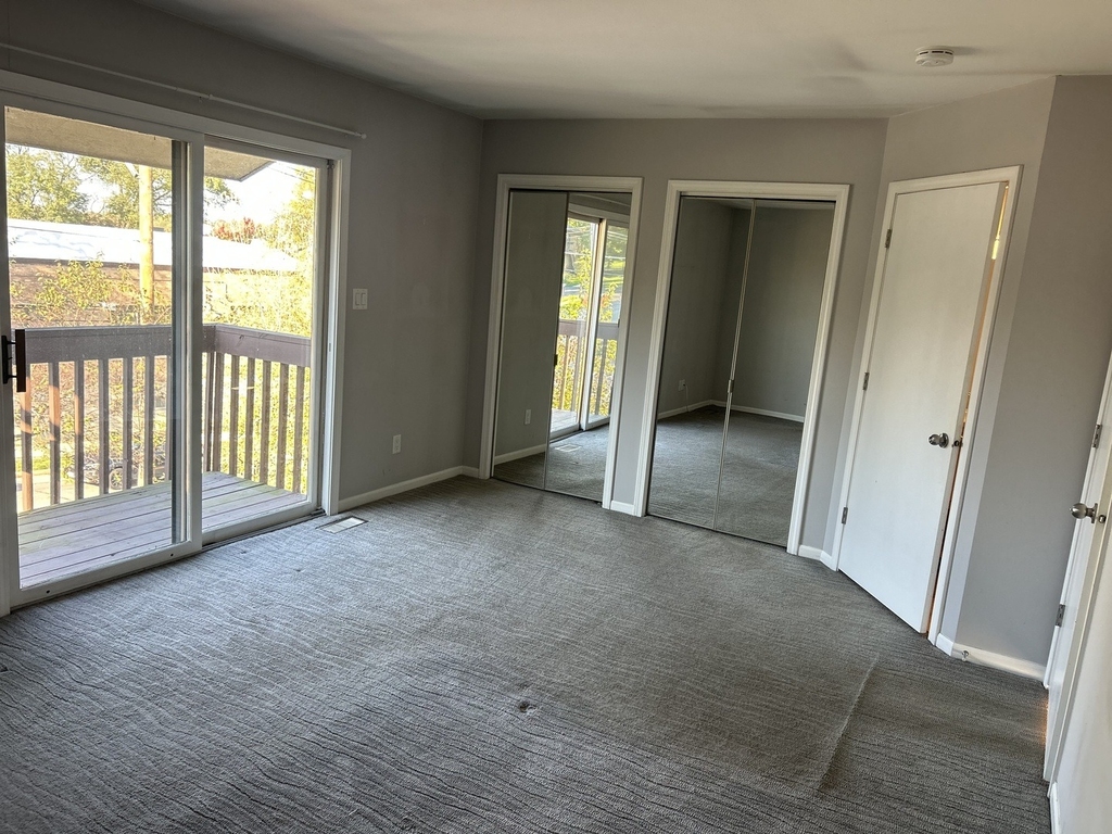 602 S 3rd Street - Photo 15