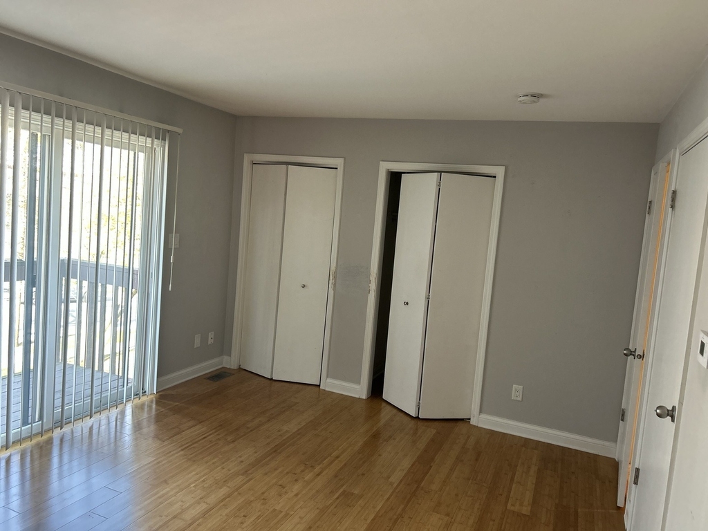602 S 3rd Street - Photo 10