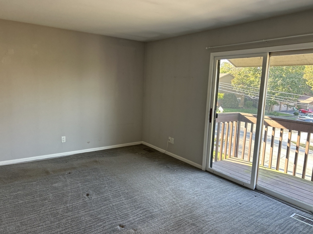 602 S 3rd Street - Photo 14