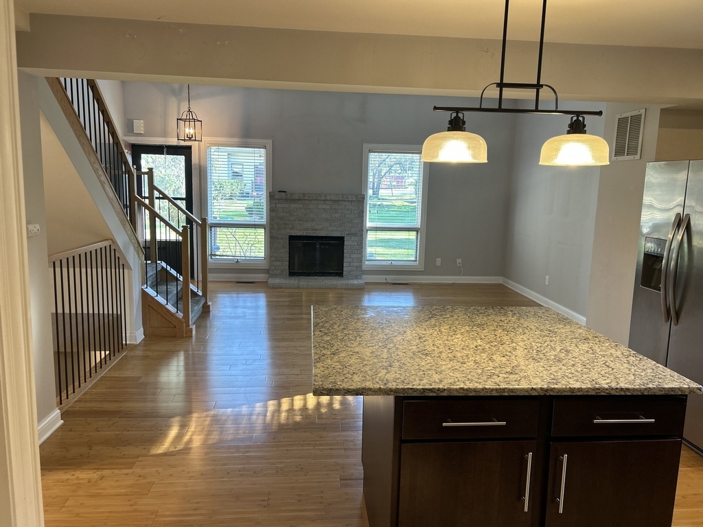 602 S 3rd Street - Photo 6