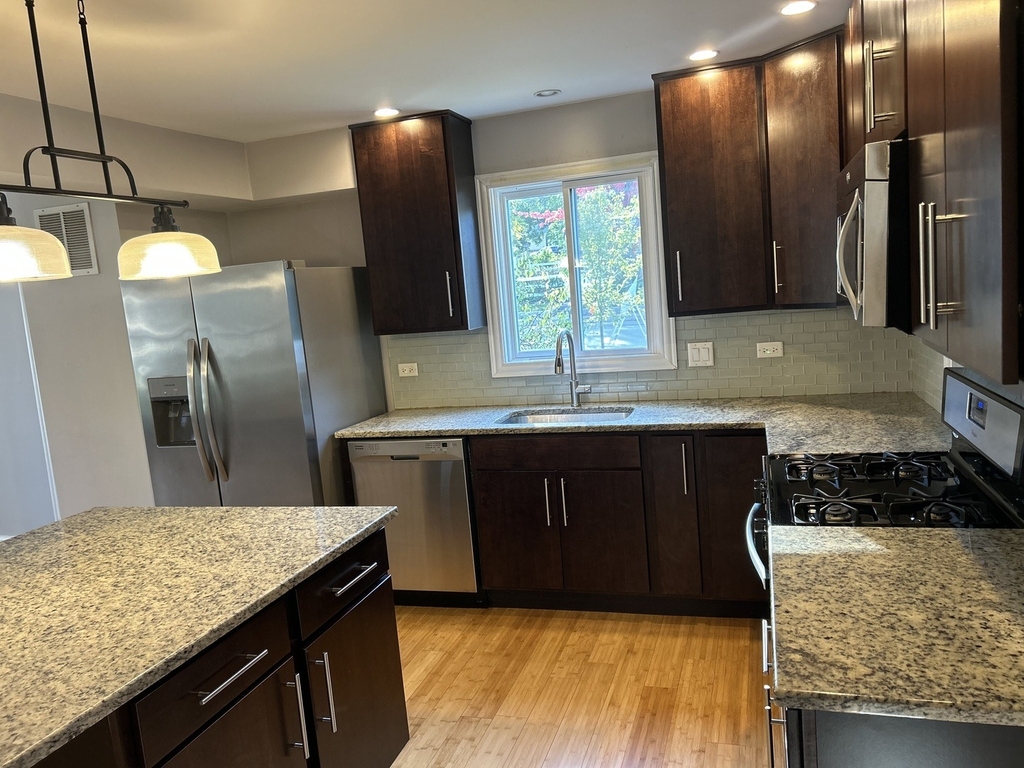 602 S 3rd Street - Photo 7