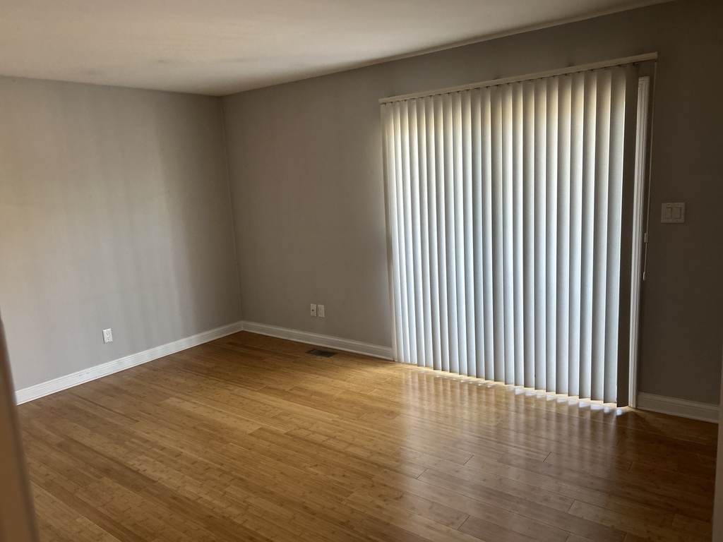 602 S 3rd Street - Photo 9